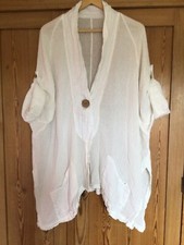ladies white cardigan asda for sale ladies white cardigan asda for sale POLEGATE