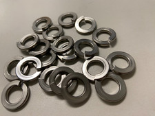 Stainless steel regular for sale  Rochester