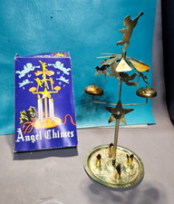 Vintage swedish angel for sale  Saint Louis