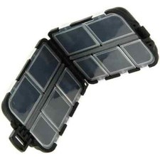 Anglers bit box for sale  SELBY