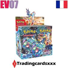 Pokémon display boite d'occasion  Frépillon