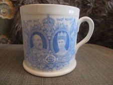 June 1902 king for sale  LEEDS