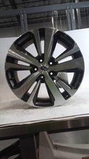 Used wheel fits for sale  Camden