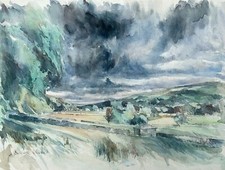 Harold wharfe signed for sale  YORK