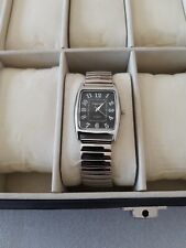 Montre homme mixte d'occasion  Maulévrier
