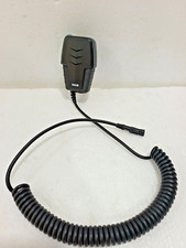 Microfone de mão SAILOR 3590, usado comprar usado  Enviando para Brazil