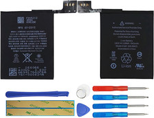 Batteria ricambio a1641 usato  Roma