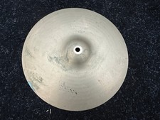 Zildjian custom hat for sale  Encinitas
