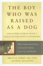 Boy raised dog for sale  Montgomery