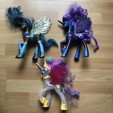 my little pony celestia gebraucht kaufen my little pony celestia gebraucht kaufen Barmstedt