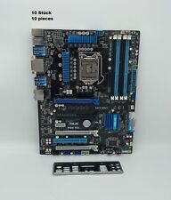 Asus p8b lga1155 gebraucht kaufen  Essen