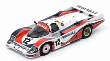 Spark model porsche gebraucht kaufen  Versand nach Germany