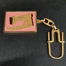 Ancien gros porte d'occasion  Poitiers