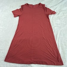 Gap dress womens for sale  Pensacola