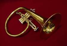 Mario corso flugelhorn for sale  Shipping to Ireland