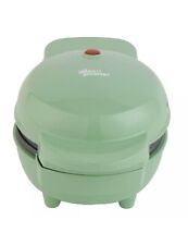 Mini doughnut maker for sale  ASHTON-UNDER-LYNE