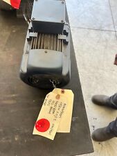 Motor marathon electric for sale  Las Vegas