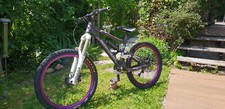 bergamont kiez gebraucht kaufen bergamont kiez gebraucht kaufen Schorndorf