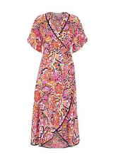 Whistles art floral for sale  OXFORD