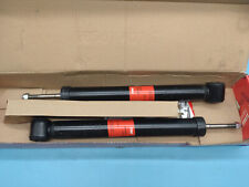Trw jht222t shock for sale  BARNSLEY