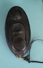 Sekonic studio deluxe for sale  Del Mar