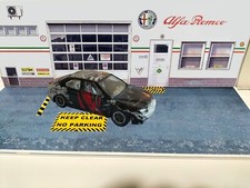Base per diorama usato  Torino