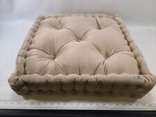 Azza floor pillow for sale  Richmond