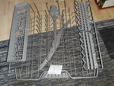 Geschirrspülmaschine ersatzte gebraucht kaufen  Helmbrechts