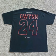 Sdsu aztecs shirt for sale  La Mesa