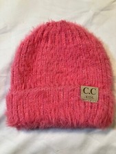C.c. kids toddler for sale  Post Falls
