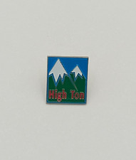 dart pins for sale dart pins for sale Tallahassee