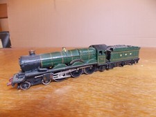 castle class locomotive for sale castle class locomotive for sale ILMINSTER