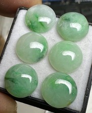 quality jade necklace for sale quality jade necklace for sale Freehold