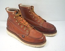 thorogood boots for sale thorogood boots for sale USA