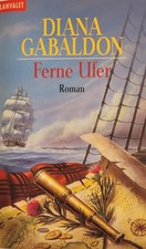 Ferne ufer roman gebraucht kaufen Ferne ufer roman gebraucht kaufen  Beilstein