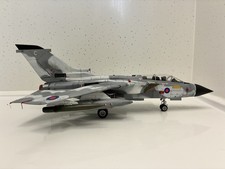 Built revell scale for sale  LEICESTER