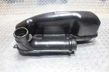 Oem 2008 sea for sale  Whitney