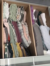 Ikea pax shelf for sale  ALFRETON
