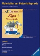 Ursel scheffler ätze gebraucht kaufen  Berlin