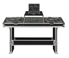 Reloop turntable mixer for sale  MARKET HARBOROUGH