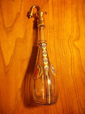 Rare vaporisateur art d'occasion  Lille-