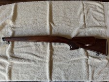 Sporterized mauser model for sale  Saint Johns