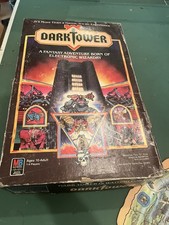 1981 milton bradley for sale  Crystal Lake