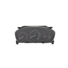 Nb5520043016006 quadro portast usato  Ferrara