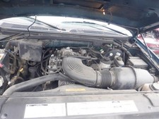 Used rear right for sale  Corvallis