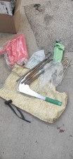 Heavy duty galvanised for sale  BIRMINGHAM