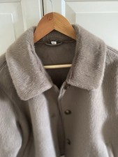 Faux fur women for sale  HALIFAX