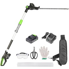 Pole hedge trimmer for sale  Seattle