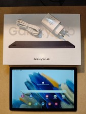 Tablet samsung galaxy usato  Roma