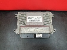 96958816 chevrolet spark for sale  GREENFORD
